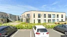 Lejlighed til leje, Fredericia, Nymarksvej<span class="blurred street-number" onclick="ProcessAdRequest(1398698)"><span class="hint">Se vejnr.</span>[xxxxxxxx]</span>