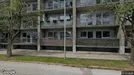 Lejlighed til leje, Århus N, Jens Baggesens Vej<span class="blurred street-number" onclick="ProcessAdRequest(1398724)"><span class="hint">Se vejnr.</span>[xxxxxxxx]</span>