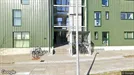 Lejlighed til leje, Århus N, Vistihøjen<span class="blurred street-number" onclick="ProcessAdRequest(1398728)"><span class="hint">Se vejnr.</span>[xxxxxxxx]</span>