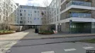 Lejlighed til leje, København SV, Poppelstykket<span class="blurred street-number" onclick="ProcessAdRequest(1398729)"><span class="hint">Se vejnr.</span>[xxxxxxxx]</span>