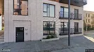Lejlighed til leje, København S, Nadine Gordimers Vej<span class="blurred street-number" onclick="ProcessAdRequest(1398731)"><span class="hint">Se vejnr.</span>[xxxxxxxx]</span>