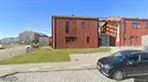 Lejlighed til leje, Århus N, Vistihøjen<span class="blurred street-number" onclick="ProcessAdRequest(1398735)"><span class="hint">Se vejnr.</span>[xxxxxxxx]</span>