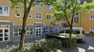 Lejlighed til leje, Aalborg Centrum, Fredericiagade<span class="blurred street-number" onclick="ProcessAdRequest(1398749)"><span class="hint">Se vejnr.</span>[xxxxxxxx]</span>