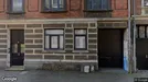 Lejlighed til leje, Aalborg Centrum, Danmarksgade<span class="blurred street-number" onclick="ProcessAdRequest(1398750)"><span class="hint">Se vejnr.</span>[xxxxxxxx]</span>