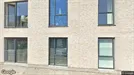 Lejlighed til leje, Fredericia, Huslodsvej<span class="blurred street-number" onclick="ProcessAdRequest(1398757)"><span class="hint">Se vejnr.</span>[xxxxxxxx]</span>