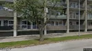 Lejlighed til leje, Århus N, Jens Baggesens Vej<span class="blurred street-number" onclick="ProcessAdRequest(1398758)"><span class="hint">Se vejnr.</span>[xxxxxxxx]</span>