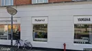 Lejlighed til leje, Aalborg Centrum, Danmarksgade<span class="blurred street-number" onclick="ProcessAdRequest(1398762)"><span class="hint">Se vejnr.</span>[xxxxxxxx]</span>
