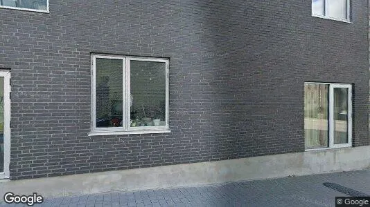 Lejligheder til leje i København S - Foto fra Google Street View