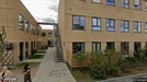 Lejlighed til leje, Rødovre, Møllevangen<span class="blurred street-number" onclick="ProcessAdRequest(1398786)"><span class="hint">Se vejnr.</span>[xxxxxxxx]</span>