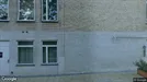 Lejlighed til leje, Østerbro, Hans Knudsens Plads<span class="blurred street-number" onclick="ProcessAdRequest(1398798)"><span class="hint">Se vejnr.</span>[xxxxxxxx]</span>