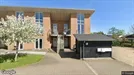 Værelse til leje, Stoholm Jyll, Åparken<span class="blurred street-number" onclick="ProcessAdRequest(1398811)"><span class="hint">Se vejnr.</span>[xxxxxxxx]</span>