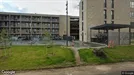 Lejlighed til leje, Frederikssund, Løgismose<span class="blurred street-number" onclick="ProcessAdRequest(1398821)"><span class="hint">Se vejnr.</span>[xxxxxxxx]</span>
