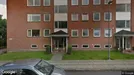 Lejlighed til leje, Haderslev, Jernbanegade<span class="blurred street-number" onclick="ProcessAdRequest(1398822)"><span class="hint">Se vejnr.</span>[xxxxxxxx]</span>