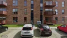 Lejlighed til leje, Randers SV, Hviidsvej<span class="blurred street-number" onclick="ProcessAdRequest(1398824)"><span class="hint">Se vejnr.</span>[xxxxxxxx]</span>