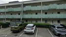 Lejlighed til leje, Højbjerg, Emiliedalsvej<span class="blurred street-number" onclick="ProcessAdRequest(1398831)"><span class="hint">Se vejnr.</span>[xxxxxxxx]</span>