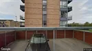 Lejlighed til leje, Ans By, Ans Søpark<span class="blurred street-number" onclick="ProcessAdRequest(1398841)"><span class="hint">Se vejnr.</span>[xxxxxxxx]</span>