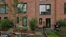 Lejlighed til leje, København S, Else Alfelts Vej<span class="blurred street-number" onclick="ProcessAdRequest(1398844)"><span class="hint">Se vejnr.</span>[xxxxxxxx]</span>