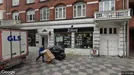 Lejlighed til leje, Aalborg Centrum, Boulevarden<span class="blurred street-number" onclick="ProcessAdRequest(1398853)"><span class="hint">Se vejnr.</span>[xxxxxxxx]</span>