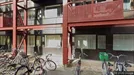 Værelse til leje, København S, Siljangade<span class="blurred street-number" onclick="ProcessAdRequest(1398878)"><span class="hint">Se vejnr.</span>[xxxxxxxx]</span>