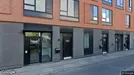 Lejlighed til leje, København SV, A. C. Meyers Vænge<span class="blurred street-number" onclick="ProcessAdRequest(1398879)"><span class="hint">Se vejnr.</span>[xxxxxxxx]</span>