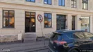 Værelse til leje, København S, Siljangade<span class="blurred street-number" onclick="ProcessAdRequest(1398882)"><span class="hint">Se vejnr.</span>[xxxxxxxx]</span>