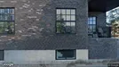Lejlighed til leje, København SV, Etta Camerons Vej<span class="blurred street-number" onclick="ProcessAdRequest(1398892)"><span class="hint">Se vejnr.</span>[xxxxxxxx]</span>
