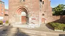 Lejlighed til leje, Østerbro, Jagtvej<span class="blurred street-number" onclick="ProcessAdRequest(1398893)"><span class="hint">Se vejnr.</span>[xxxxxxxx]</span>