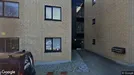Lejlighed til leje, Hadsten, Bøgehaven<span class="blurred street-number" onclick="ProcessAdRequest(1398899)"><span class="hint">Se vejnr.</span>[xxxxxxxx]</span>
