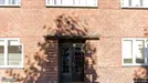 Lejlighed til leje, Vejle Centrum, Staldgaardsgade<span class="blurred street-number" onclick="ProcessAdRequest(1398901)"><span class="hint">Se vejnr.</span>[xxxxxxxx]</span>