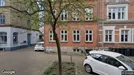 Lejlighed til leje, Odense C, Oluf Bagers Gade<span class="blurred street-number" onclick="ProcessAdRequest(1398903)"><span class="hint">Se vejnr.</span>[xxxxxxxx]</span>
