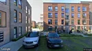 Lejlighed til leje, Espergærde, Triumphbuen<span class="blurred street-number" onclick="ProcessAdRequest(1398904)"><span class="hint">Se vejnr.</span>[xxxxxxxx]</span>