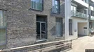 Værelse til leje, København SV, Ernie Wilkins Vej<span class="blurred street-number" onclick="ProcessAdRequest(1398905)"><span class="hint">Se vejnr.</span>[xxxxxxxx]</span>