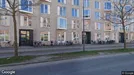 Værelse til leje, København SV, Teglholmsgade<span class="blurred street-number" onclick="ProcessAdRequest(1398907)"><span class="hint">Se vejnr.</span>[xxxxxxxx]</span>