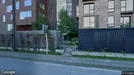 Lejlighed til leje, København SV, Vasbygade<span class="blurred street-number" onclick="ProcessAdRequest(1398912)"><span class="hint">Se vejnr.</span>[xxxxxxxx]</span>