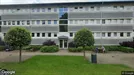 Lejlighed til leje, Hobro, Stoldal<span class="blurred street-number" onclick="ProcessAdRequest(1398920)"><span class="hint">Se vejnr.</span>[xxxxxxxx]</span>