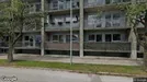 Lejlighed til leje, Århus N, Jens Baggesens Vej<span class="blurred street-number" onclick="ProcessAdRequest(1398921)"><span class="hint">Se vejnr.</span>[xxxxxxxx]</span>