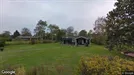 Lejlighed til leje, Juelsminde, Ved Diget<span class="blurred street-number" onclick="ProcessAdRequest(1398923)"><span class="hint">Se vejnr.</span>[xxxxxxxx]</span>