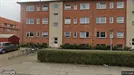 Lejlighed til leje, Skagen, Corasvej<span class="blurred street-number" onclick="ProcessAdRequest(1398926)"><span class="hint">Se vejnr.</span>[xxxxxxxx]</span>