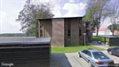 Lejlighed til leje, Vejle Centrum, Store Grundet Alle<span class="blurred street-number" onclick="ProcessAdRequest(1398980)"><span class="hint">Se vejnr.</span>[xxxxxxxx]</span>