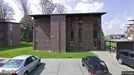 Lejlighed til leje, Vejle Centrum, Store Grundet Alle<span class="blurred street-number" onclick="ProcessAdRequest(1398981)"><span class="hint">Se vejnr.</span>[xxxxxxxx]</span>