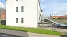 Lejlighed til leje, Nyborg, Toldbodgade<span class="blurred street-number" onclick="ProcessAdRequest(1398989)"><span class="hint">Se vejnr.</span>[xxxxxxxx]</span>