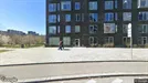 Lejlighed til leje, København S, Ørestads Boulevard<span class="blurred street-number" onclick="ProcessAdRequest(1398991)"><span class="hint">Se vejnr.</span>[xxxxxxxx]</span>