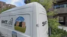 Lejlighed til leje, København S, Njalsgade<span class="blurred street-number" onclick="ProcessAdRequest(1398993)"><span class="hint">Se vejnr.</span>[xxxxxxxx]</span>