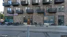 Lejlighed til leje, København S, Amagerfælledvej<span class="blurred street-number" onclick="ProcessAdRequest(1398995)"><span class="hint">Se vejnr.</span>[xxxxxxxx]</span>
