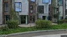 Lejlighed til leje, København S, Amagerfælledvej<span class="blurred street-number" onclick="ProcessAdRequest(1398996)"><span class="hint">Se vejnr.</span>[xxxxxxxx]</span>