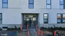 Lejlighed til leje, Køge, Søndre Badevej<span class="blurred street-number" onclick="ProcessAdRequest(1399014)"><span class="hint">Se vejnr.</span>[xxxxxxxx]</span>