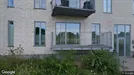 Lejlighed til leje, Køge, Strandparken<span class="blurred street-number" onclick="ProcessAdRequest(1399015)"><span class="hint">Se vejnr.</span>[xxxxxxxx]</span>
