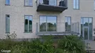 Lejlighed til leje, Køge, Strandparken<span class="blurred street-number" onclick="ProcessAdRequest(1399023)"><span class="hint">Se vejnr.</span>[xxxxxxxx]</span>