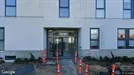 Lejlighed til leje, Køge, Søndre Badevej<span class="blurred street-number" onclick="ProcessAdRequest(1399024)"><span class="hint">Se vejnr.</span>[xxxxxxxx]</span>