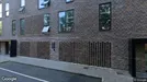 Lejlighed til leje, Søborg, Gladsaxevej<span class="blurred street-number" onclick="ProcessAdRequest(1399026)"><span class="hint">Se vejnr.</span>[xxxxxxxx]</span>